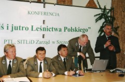 Powiększenie