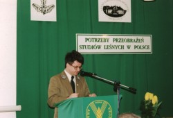 Powikszenie
