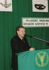 Powikszenie