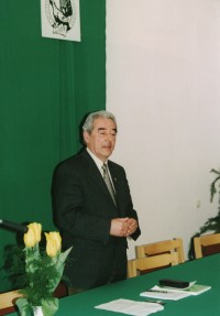 Powikszenie