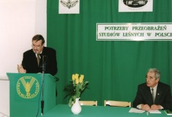 Powikszenie