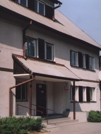 Powiększenie