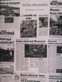 Powiększenie