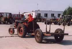 Powiększenie