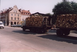 Powiększenie