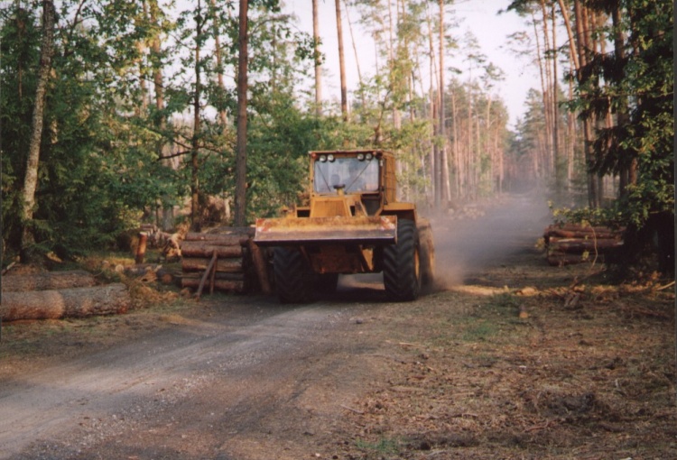 Powiększenie