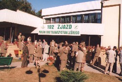 Powikszenie