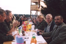 Powikszenie