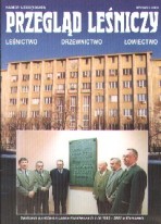 spis tre�ci 