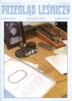 spis tre�ci